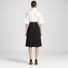 Narciso Rodriguez 0115